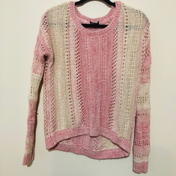 Pink blouse - Picture 1 of 1